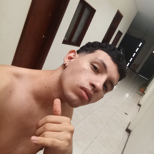 Jorge D. profile photo