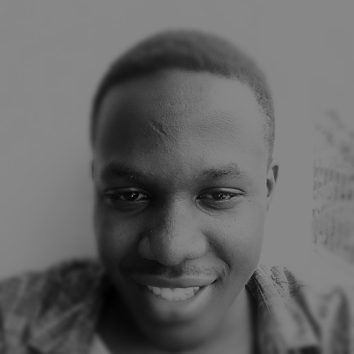 Allan B. profile photo