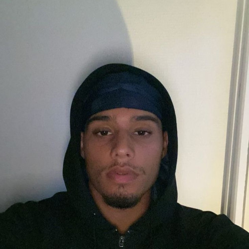 Adam O. profile photo