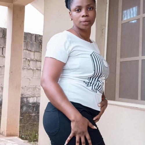 Roseline E.