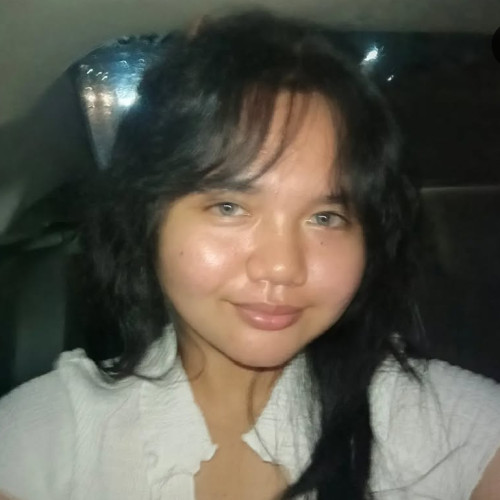 Darlene Joeiz  S.