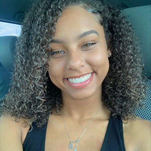 Venus J. profile photo