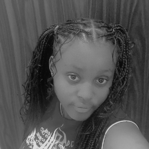 Nova L. profile photo