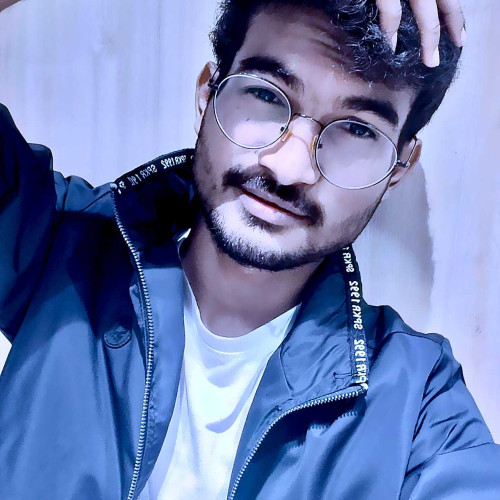 Ganga R. profile photo