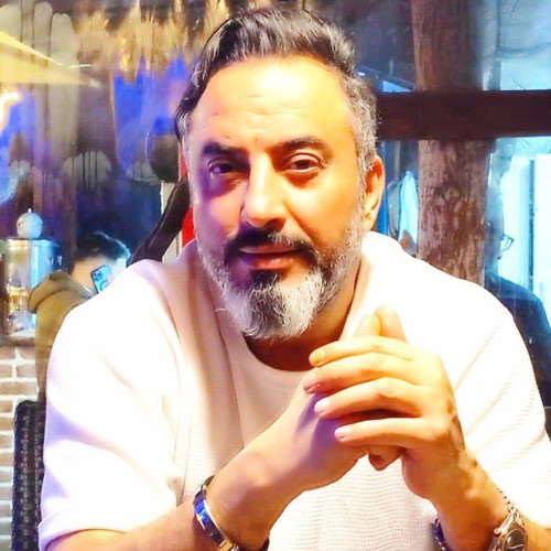 Amir A.
