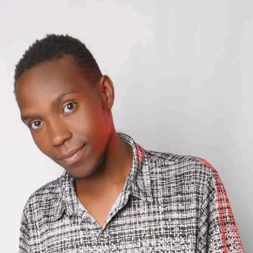 Brian M.