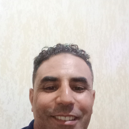 hassan w.