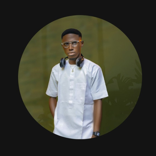 God'swill  S. profile photo
