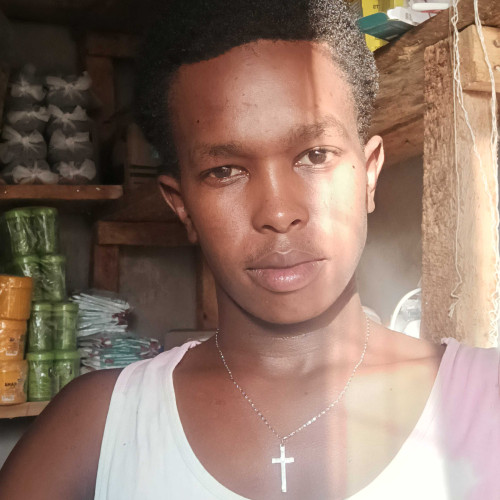 Stephen m. profile photo