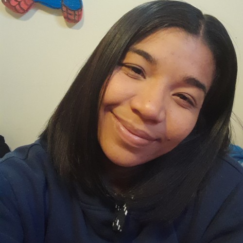 Orle L. profile photo