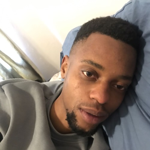 Andile N.