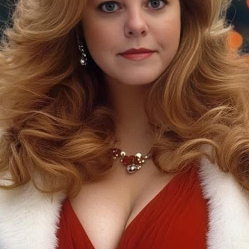 Kimberly  T. profile photo
