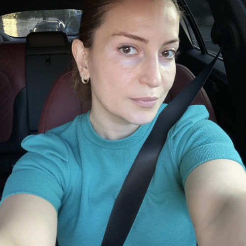 Syuzanna A.