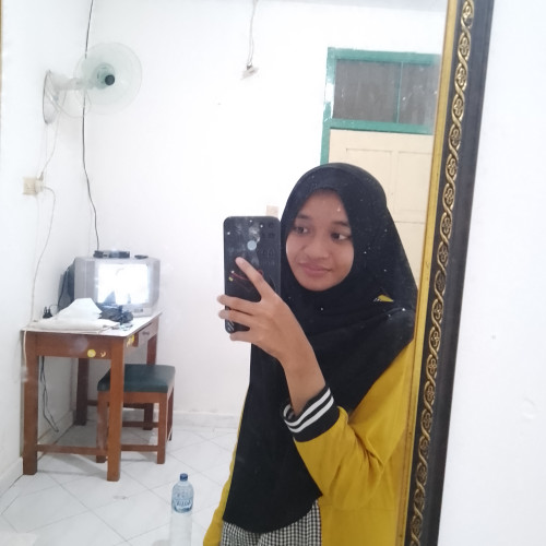 Aulia  R. profile photo
