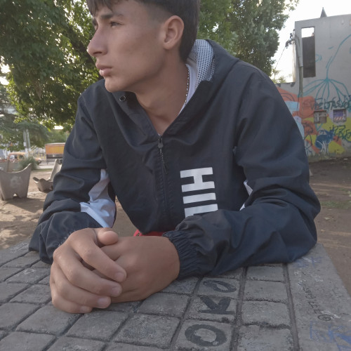 Bruno  B. profile photo