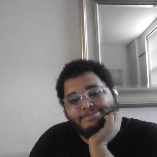 Jeremiah D. profile photo