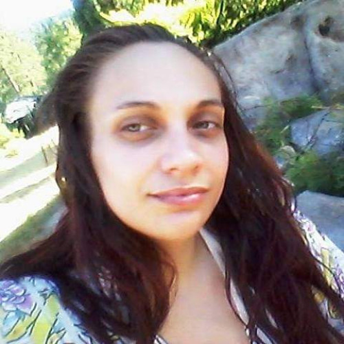 Theresa B. profile photo
