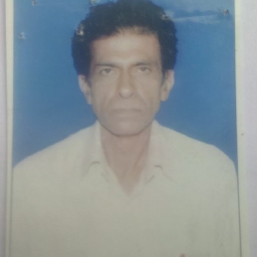 Bhaskar B. profile photo