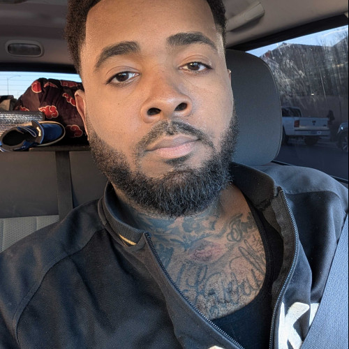 nick C. profile photo