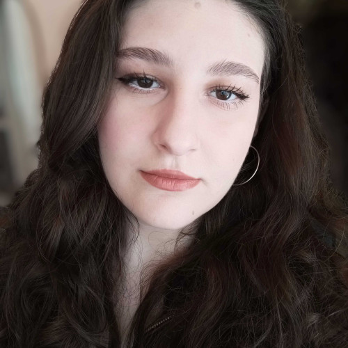 Jessica P.