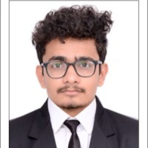 NEEL P.