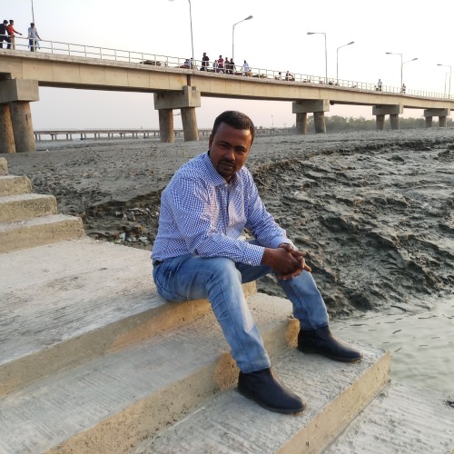 S. R. I. Chowdhury  W.