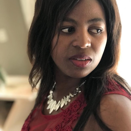 Yenziwe N. profile photo