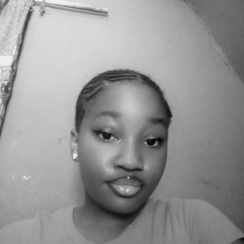 favour e.