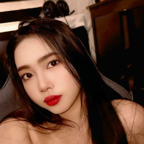 Dem A. profile photo