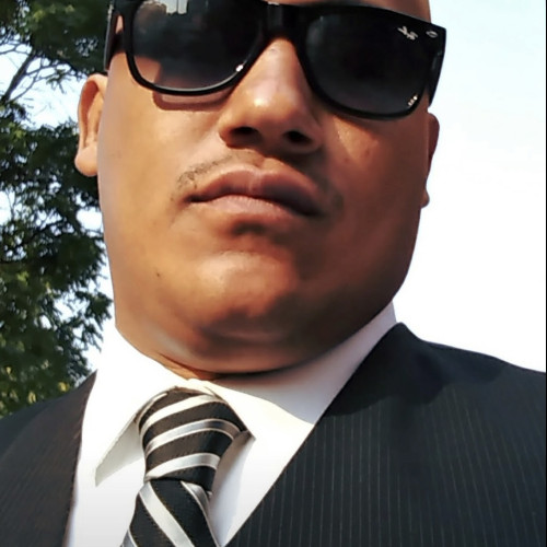 Ziad R. profile photo