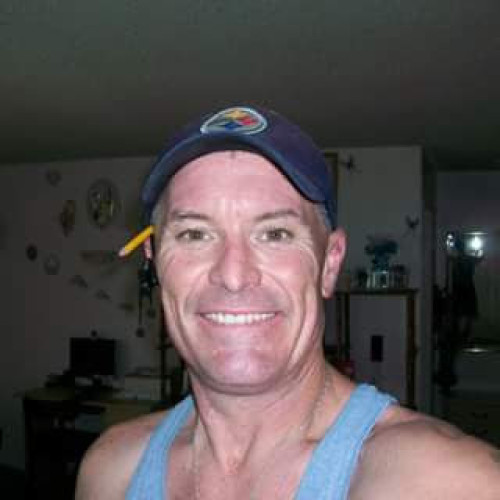 David  K. profile photo