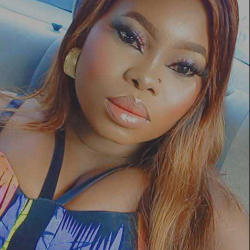MzThick o.