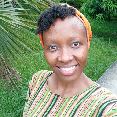Amanda W. profile photo