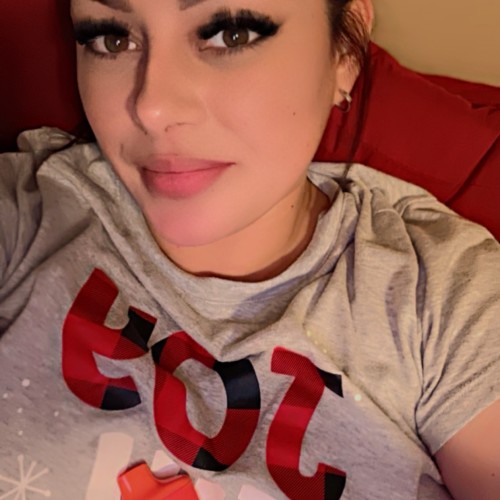 Monique D. profile photo