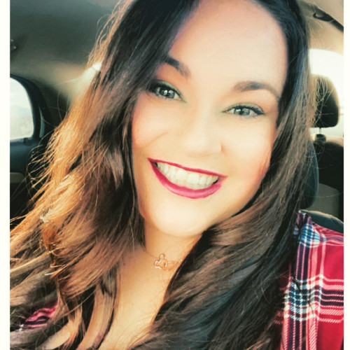 Laura S. profile photo