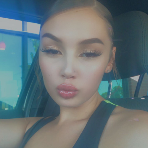 Leigha R. profile photo