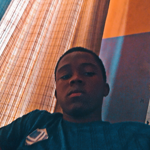 Chidubem  G. profile photo