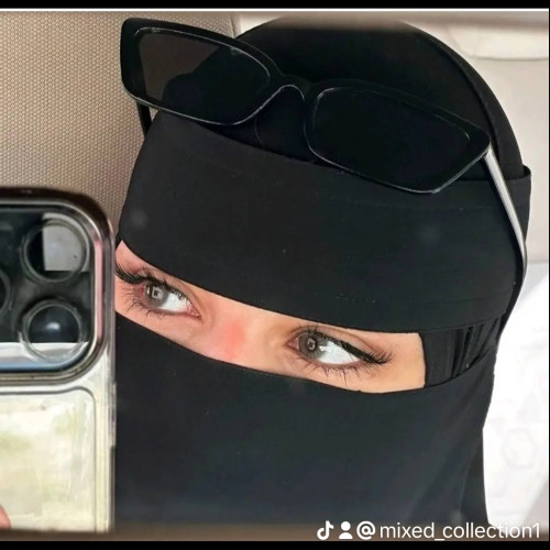 Sumayyah B. profile photo