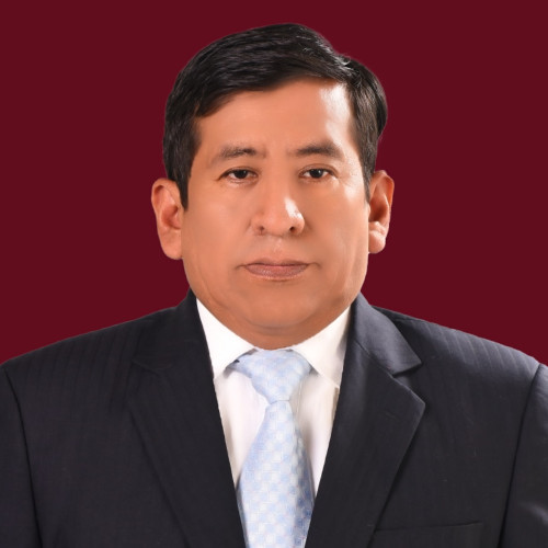 Ramiro B. profile photo