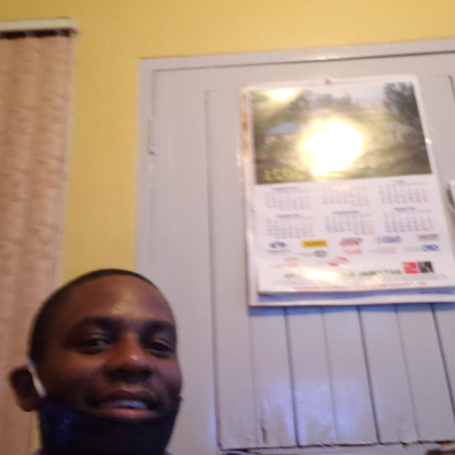 Edwin R. profile photo