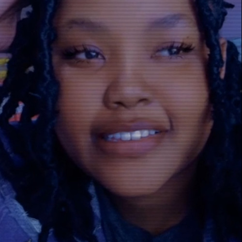 Macreen O. profile photo
