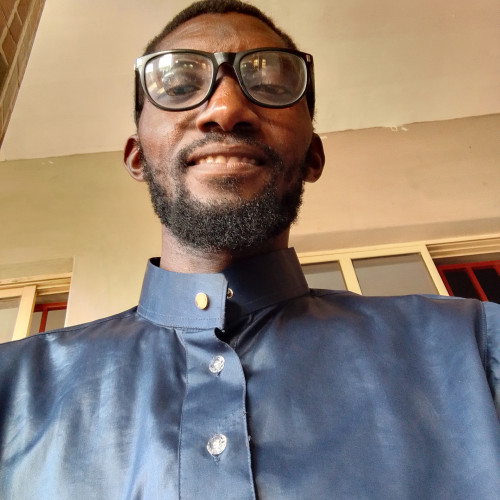 Fatai  D.
