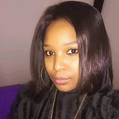 Zee M. profile photo