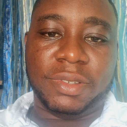 Ebenezer  E. profile photo