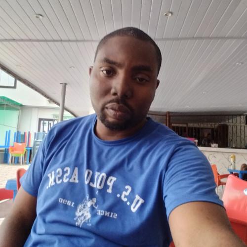 Olalekan O. profile photo