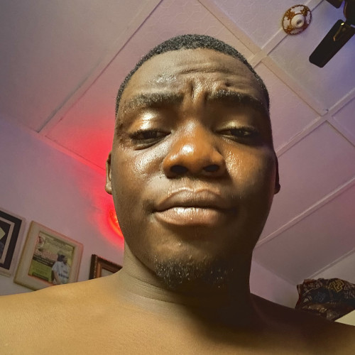 Ifeoluwa O. profile photo