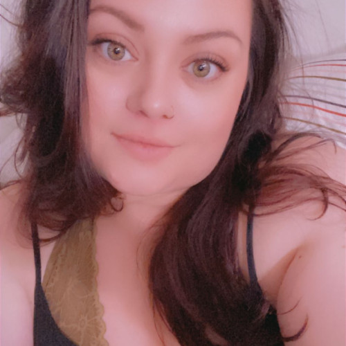 Raven M. profile photo