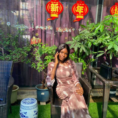 onwuemelie c. profile photo