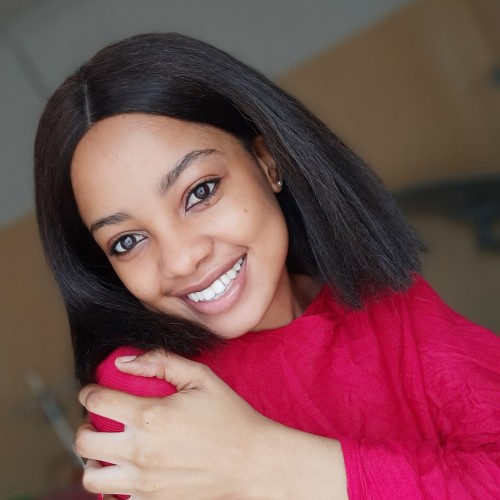 Zuri B.