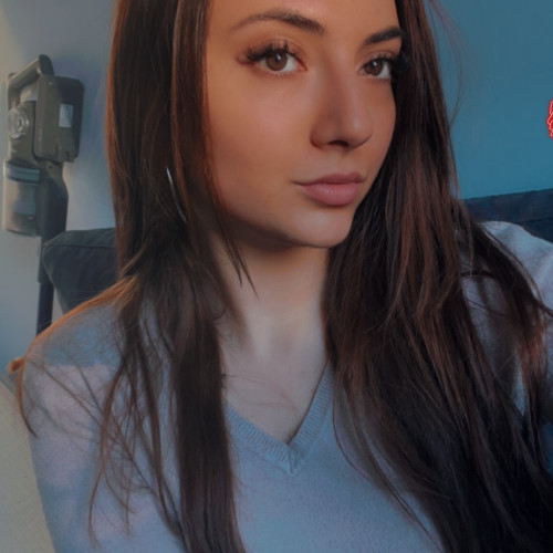 Alexandra B.